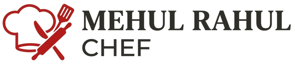 cropped 1780143491961.png