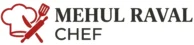 cropped 1780648146136.png